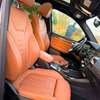 VENTE 2018 BMW X3 XDRIVE 30i thumb 4