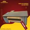 Mobilier de bureau thumb 13