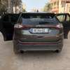 Ford Edge Titanium thumb 5