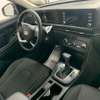 Hyundai creta 2025 thumb 6