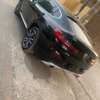 BMW X4 XDRIVE 30I 2019 thumb 9