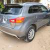 MITSUBSISHI  RvR  2013 thumb 4
