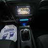 TOYOTA AVENSIS 2017 thumb 12