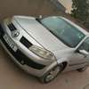 Renault Mégane essence manuel climatisé thumb 0