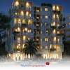 Appartements a vendre a Diamniadio - Teyiom Properties thumb 1