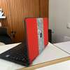 DELL LATITUDE 3190 thumb 2