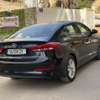 Hyundai elantra 2017 thumb 4