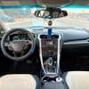 Ford fusion se  Année 2016 thumb 4
