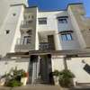 Jolie appartement au almadies thumb 0