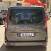 FORD TOURNEO ANNÉE: 2016 thumb 12