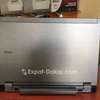 Portable Dell Core I7 thumb 3
