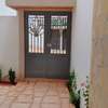 Villa à vendre à SALY STATION (PETITE CÔTE) thumb 4