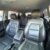 Avant hyundai tucson 2018 autamtique diasel.full option thumb 2