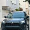 TOYOTA RAV4 XLE AWD 2021 thumb 11
