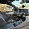 Peugeot 3008 thumb 2