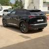 PEUGEOT 2008 NEW MODEL AUTOMATIQUE ESSENCE thumb 8