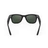 RAY-BAN META WAYFARER GEN 2 PHOTOGRAY thumb 6