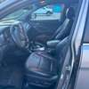 HYUNDAI SANTAFE 2017 thumb 9