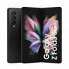 Samsung Galaxy fold 3 venant 512go ram 12go 5g thumb 0