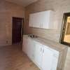 STUDIO A LOUER AUX ALAMDIES (RECASEMENT) thumb 6
