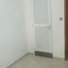 Studio Ouest Foire F2 thumb 3