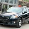 Mazda cx5 CT 2016 thumb 12