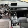 Cx5 Mazda thumb 10