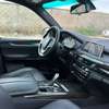BMW X5 2017 XDRIVE 7 place thumb 7