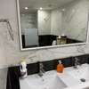 Appartement a vendre au point E thumb 8
