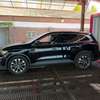 Renault QM6 2017 ( Sous Douane ) thumb 2