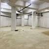 BELLE APPARTEMENT F4 DE HAUT STANDING VIRAGE BIAGUI thumb 5