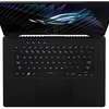 ASUS ROG ZEPHYRUS-G16 thumb 1