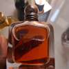 Parfums testeurs authentique thumb 11