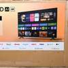 Smart TV LG, 65" (2025) UHD AI UA77 4K thumb 5