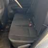 TOYOTA RAV4 2015 thumb 5