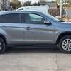 Mitsubishi rvr Venat 2016 thumb 2