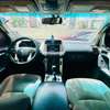 Toyota Land Cruiser Prado 60th thumb 7