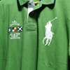 Solde Polo/Tshirt thumb 5