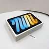 iPad mini7 128g A17pro thumb 0