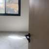 Appartement de luxe aux Almadies dispo à louer ou à vendre thumb 4
