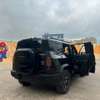 Jetour T2  2024 thumb 7