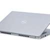 DELL LATITUDE 5320 thumb 7