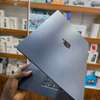 MacBook Air M4 2025 thumb 4