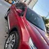 Hyundai Santa Fe thumb 6