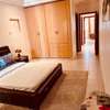 APPARTEMENT F3 AVEC PISCINE À LOUER – ALMADIES thumb 0