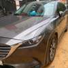 Mazda Cx9 de 2017 thumb 0
