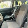 JEEP TATRIOP 2015 thumb 2