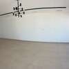 Élégant appartement F4 à louer - Résidence SIKI, Almadies thumb 3