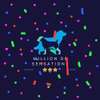 Million de Sensations chiots locaux vaccinés thumb 1