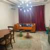 Appartement à vendre à la Cité Mbackiyou Faye Mamelles thumb 0